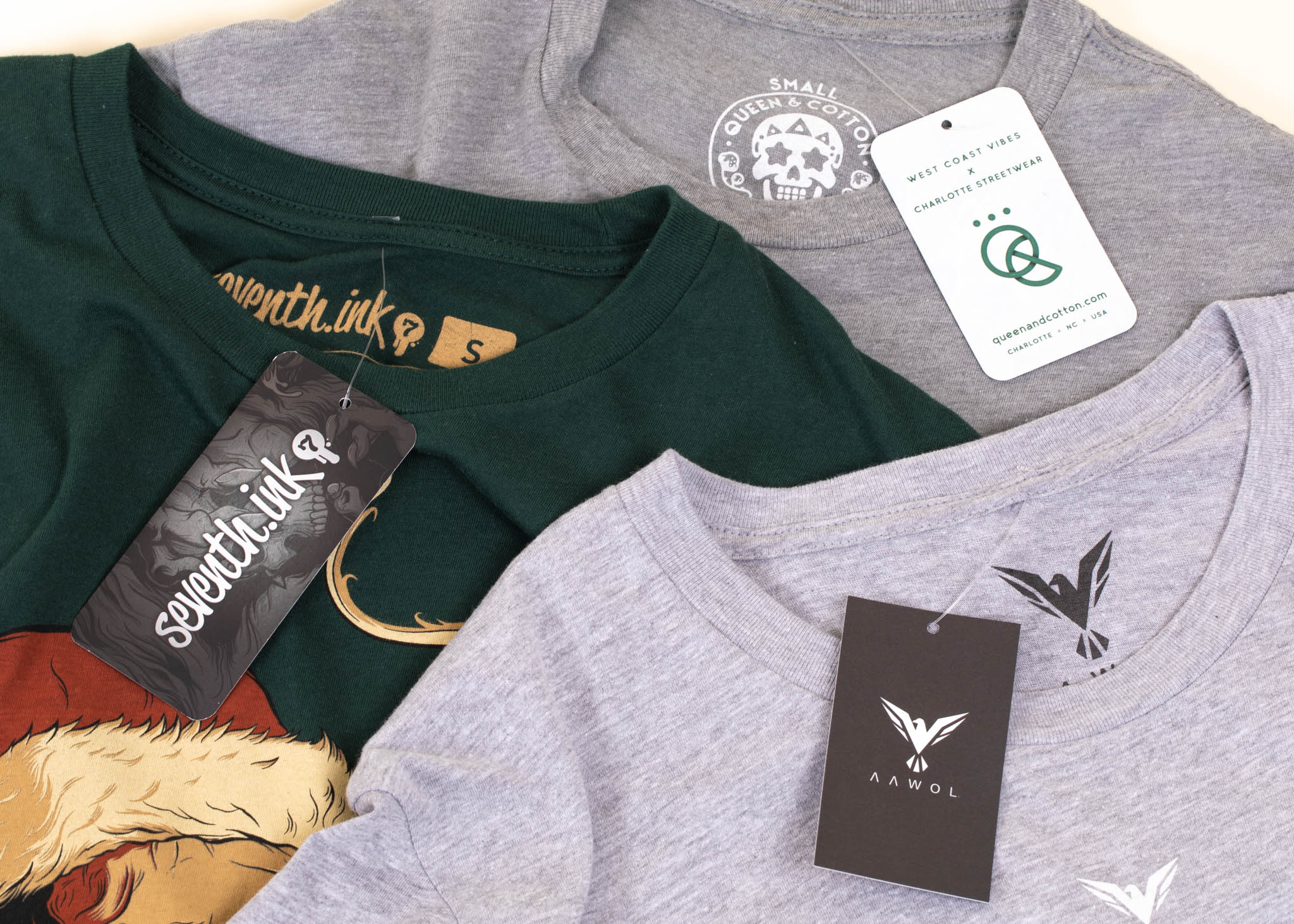 product-thumbnail